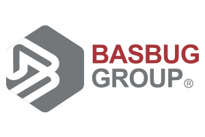 Başbuğ Oto Yedek Parça