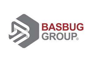 Başbuğ Group