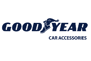 Goodyear