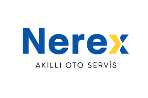 Nerex