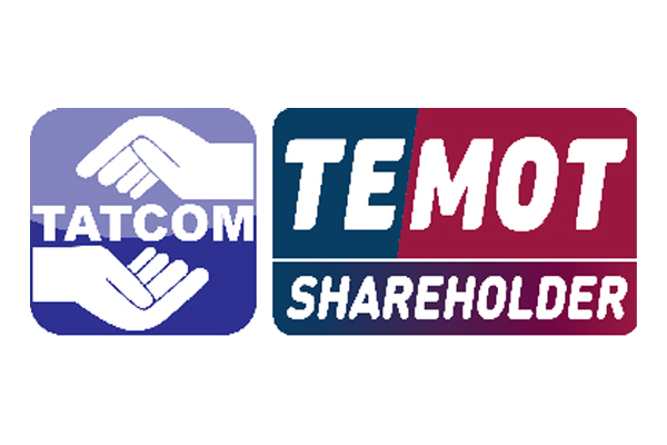 Başbuğ Oto Yedek Parça