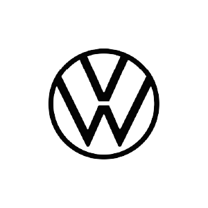 VOLKSWAGEN Başbuğ Oto Yedek Parça