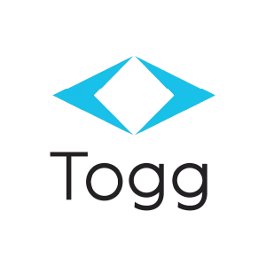 Başbuğ Oto Yedek Parça TOGG