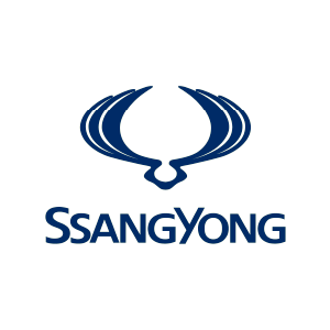 Başbuğ Oto Yedek Parça SSANGYONG