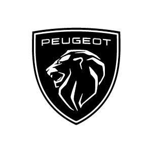 PEUGEOT Başbuğ Oto Yedek Parça