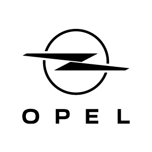 OPEL Başbuğ Oto Yedek Parça