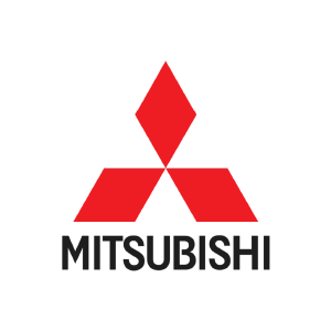 Başbuğ Oto Yedek Parça MITSUBISHI