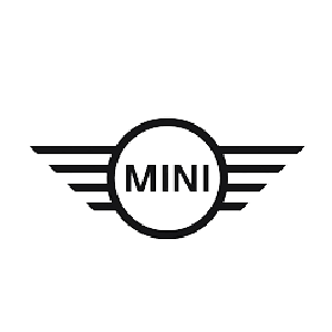 Başbuğ Oto Yedek Parça MINI