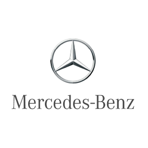 MERCEDES BENZ Başbuğ Oto Yedek Parça