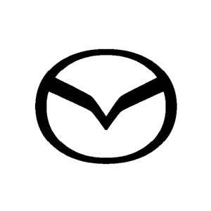 Başbuğ Oto Yedek Parça MAZDA