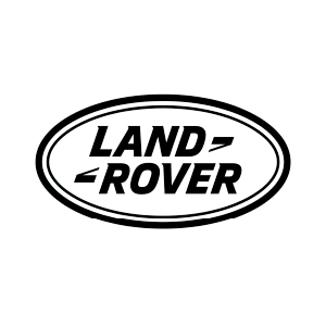 Başbuğ Oto Yedek Parça LAND ROVER