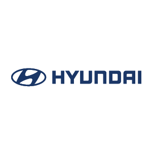 Başbuğ Oto Yedek Parça HYUNDAI