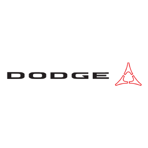 Başbuğ Oto Yedek Parça DODGE