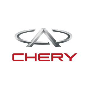 Başbuğ Oto Yedek Parça CHERY