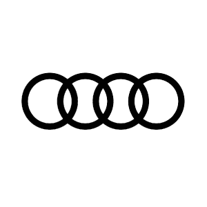 Başbuğ Oto Yedek Parça AUDI