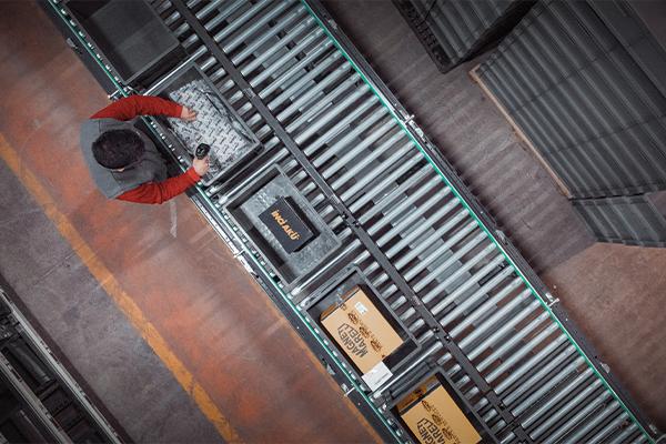 Başbuğ Oto Yedek Parça Expands with 4 New Warehouses Across Turkey